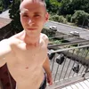angelmaycry85x