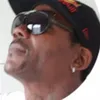 4marcelinodelarosa