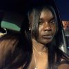 aaliyahraynelle2