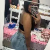 _barbosaaxz