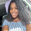 namesnisha._0