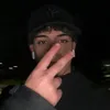 mvrras