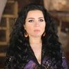 malak_bella91