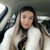 ermina.aylin