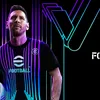 apple_pes