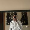 karim_gil_07