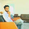 komailhaider79
