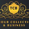 thioubcollectionbusness