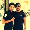 umair_da_level