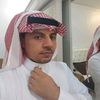 hussein92010