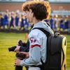 griffin_mcguire2