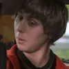 l3wdougs555