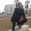 hassan_sarayreh