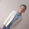 wesamyasser6