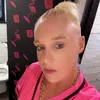 🎀miss bitch 🎀