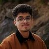 jonhhalexander