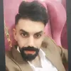 wael_alhmed26