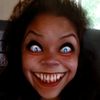 carmenjeep