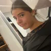 titiaubone