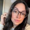 jen_rh5