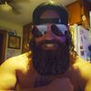 daddybear085