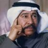 husseinhussein577