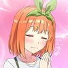 marusukesuki