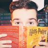 AdamBongoBooks