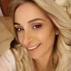 cristinavasile19