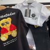boutiqe_dan35