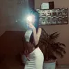 tsanii._