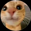 kajgdkfwicricakrgka