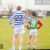 fergal_noctor