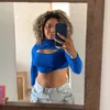 samelaalmeida6