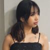 pixie.blossom_.143