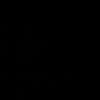 pirat5578