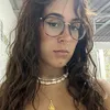 fatimajaimesp