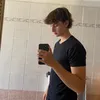 _antonioderrico_