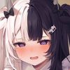 tot_samyi_eblan_uwu