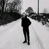 hansemann__