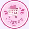 jilibee08