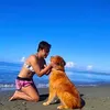 bernadettequintos21