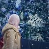 abeersaleem05