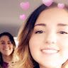 jennabruno05