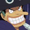 lupindaboopin