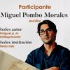 miguelpombo4