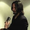 johnwickfan_empire.xx