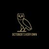 ovowl11