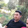 usern7l17zmaq2