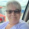 kelly_irby